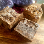 Load image into Gallery viewer, African black soap
