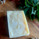 Load image into Gallery viewer, Coconut milk soap
