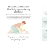 Load image into Gallery viewer, Mindful new mum  book
